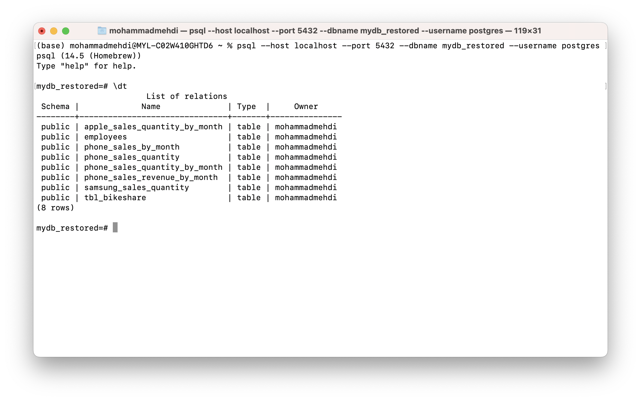 10-command-line-utilities-in-postgresql