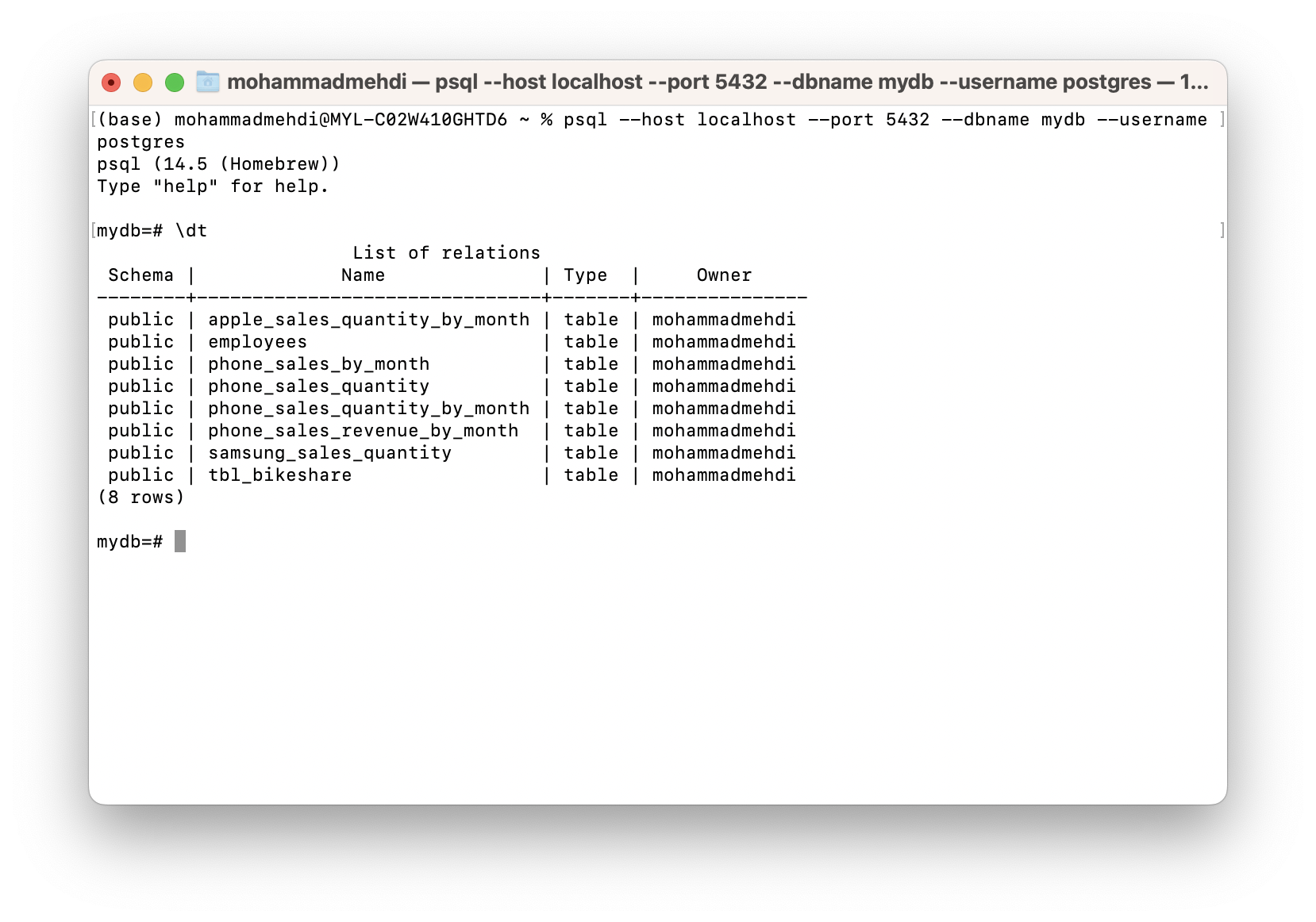 how-to-import-csv-file-data-into-a-postgresql-table-aws-rds-using-psql-command-a-turning-point